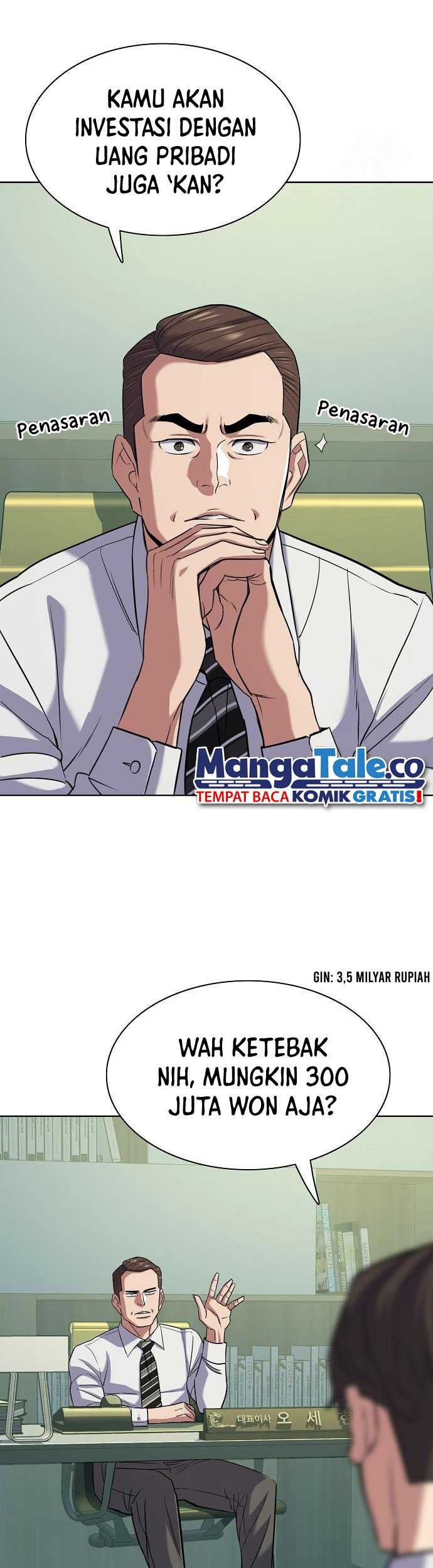 Chapter 103 - halaman 43