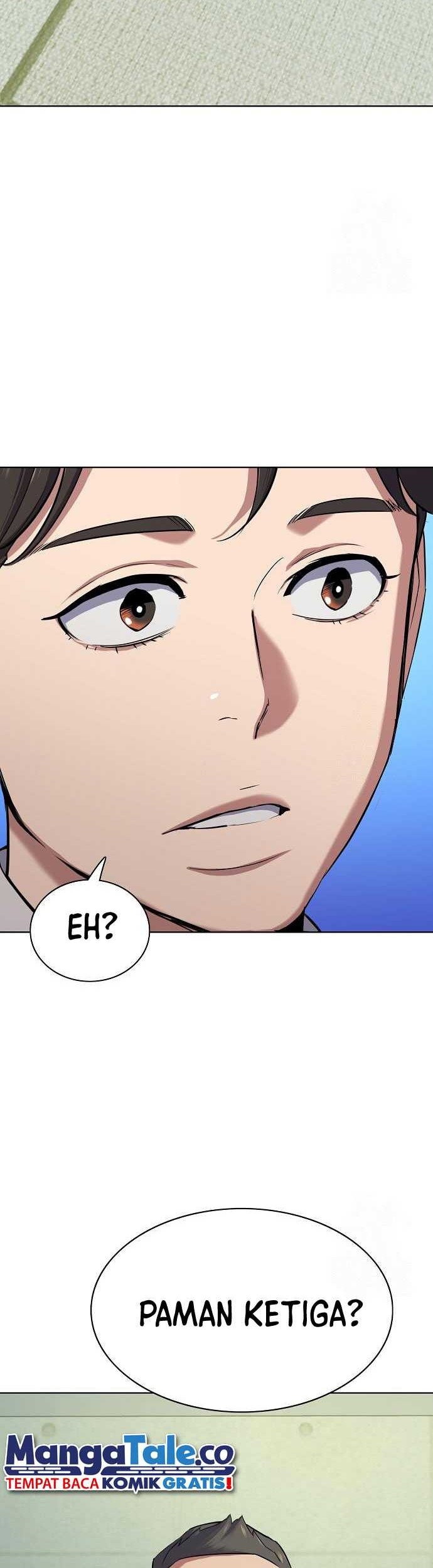 Chapter 103 - halaman 46