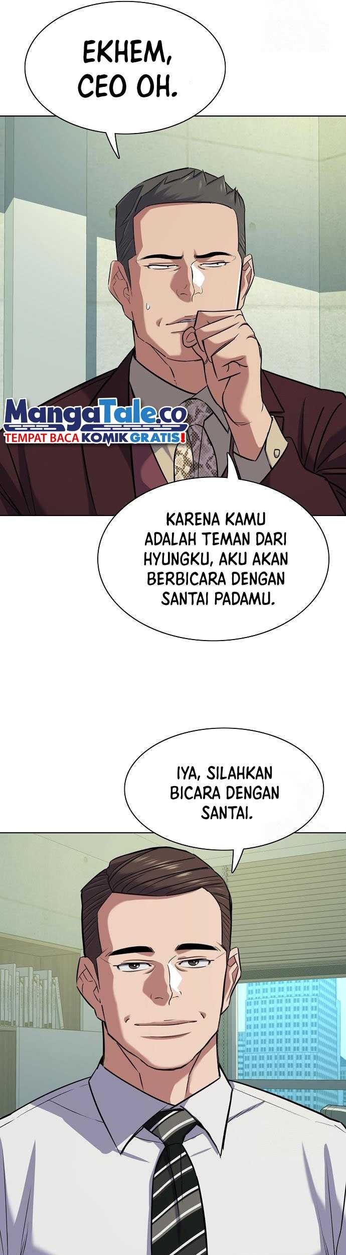 Chapter 103 - halaman 51
