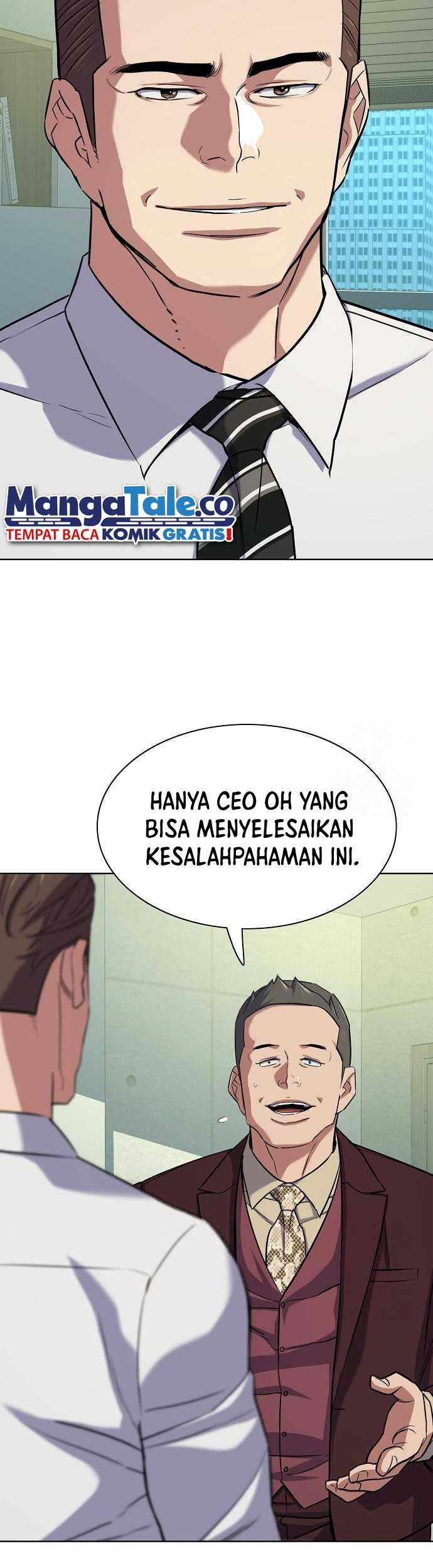 Chapter 103 - halaman 55