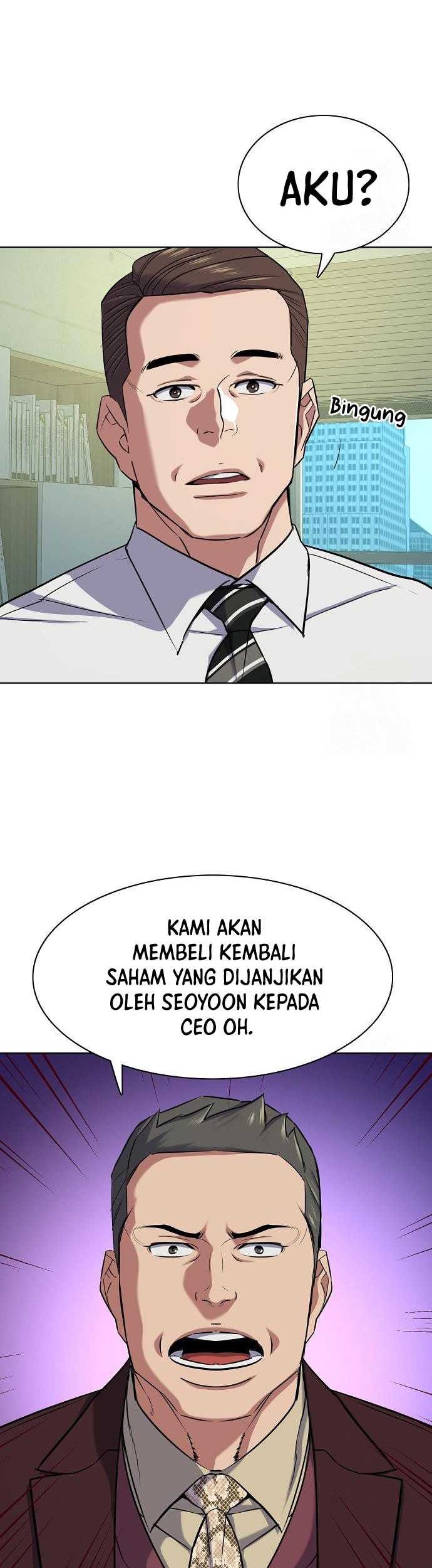 Chapter 103 - halaman 56