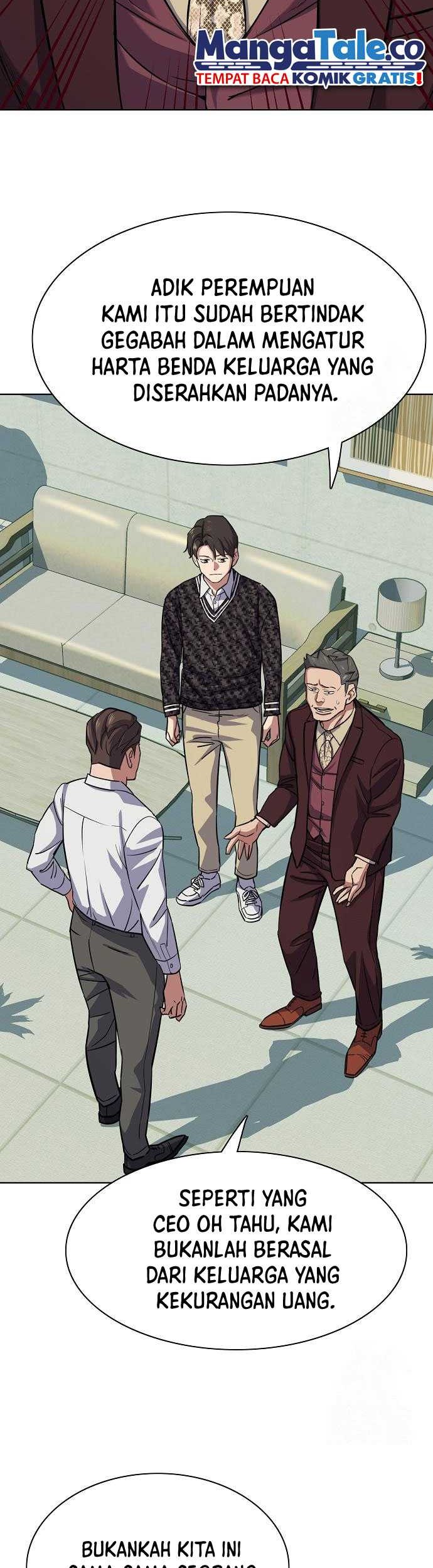 Chapter 103 - halaman 57