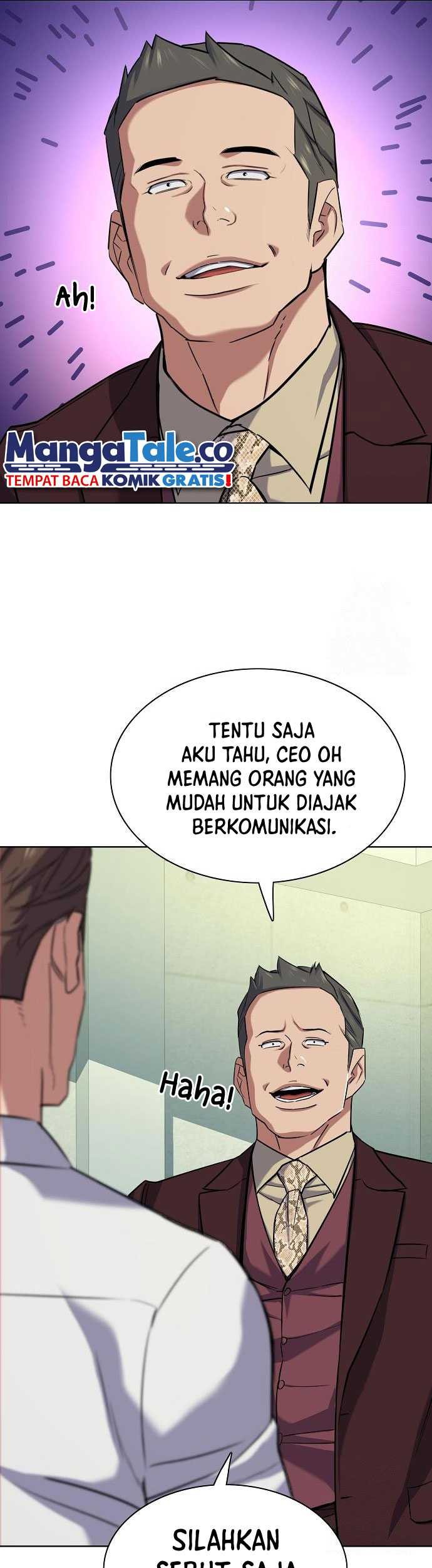Chapter 103 - halaman 59