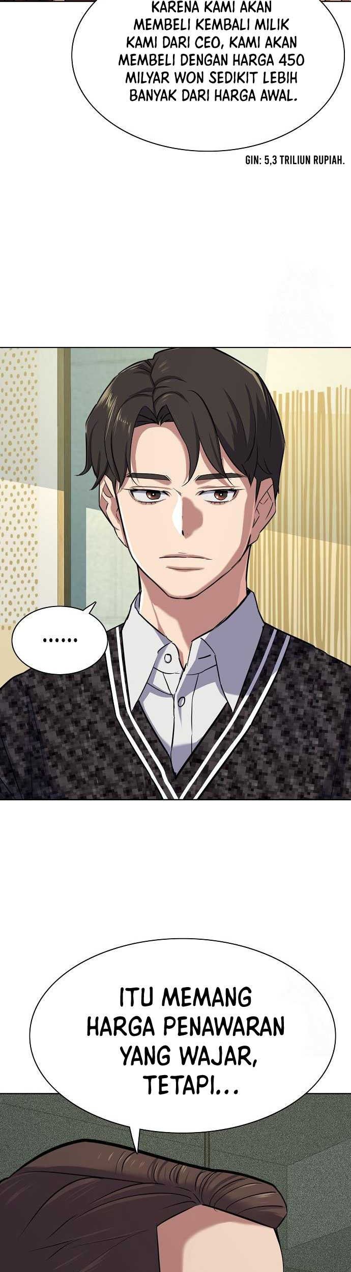 Chapter 103 - halaman 61
