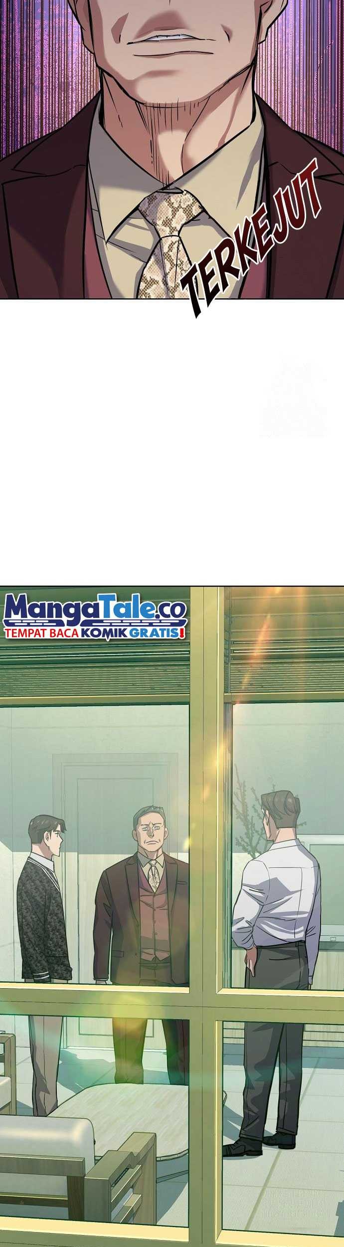 Chapter 103 - halaman 63