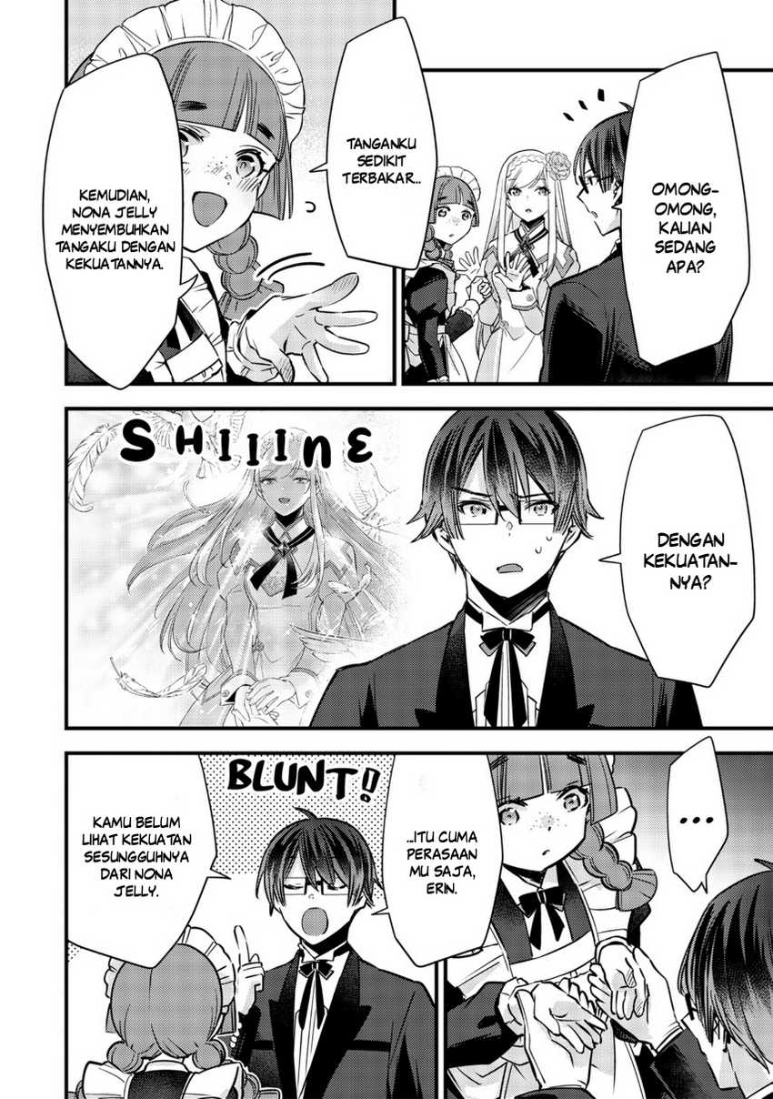 Chapter 9 - halaman 11