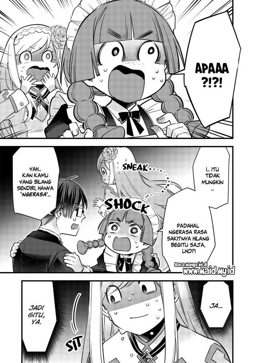 Chapter 9 - halaman 12