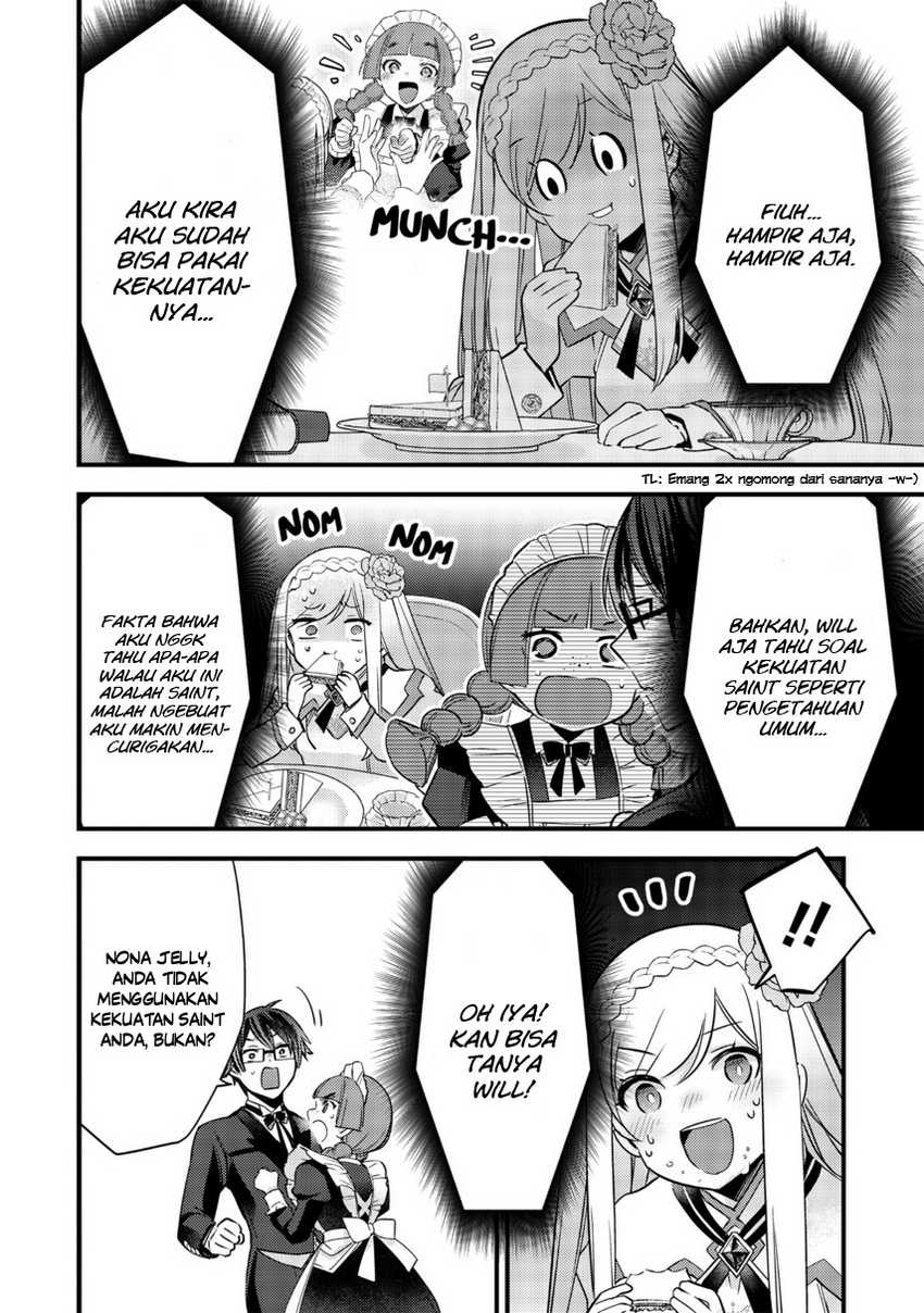 Chapter 9 - halaman 13