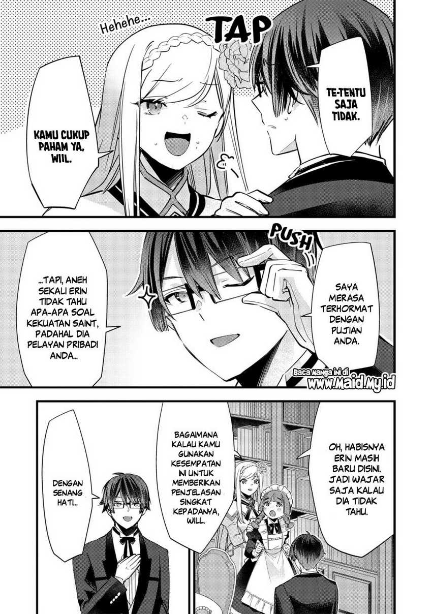 Chapter 9 - halaman 14
