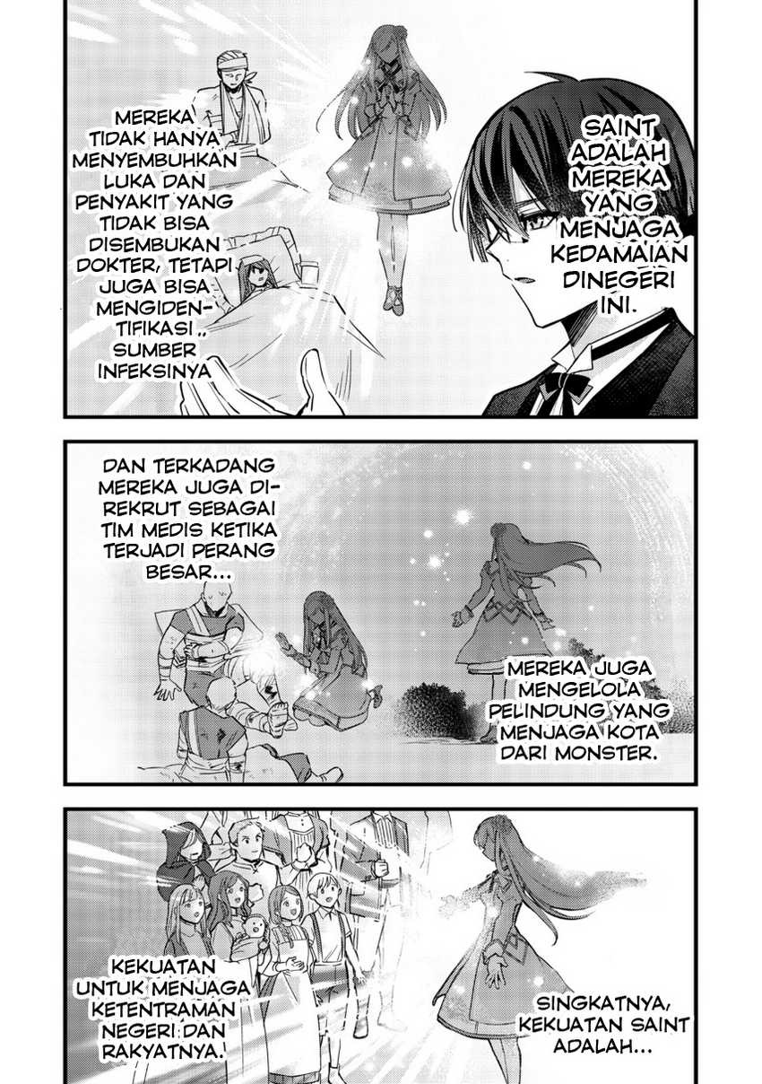 Chapter 9 - halaman 15