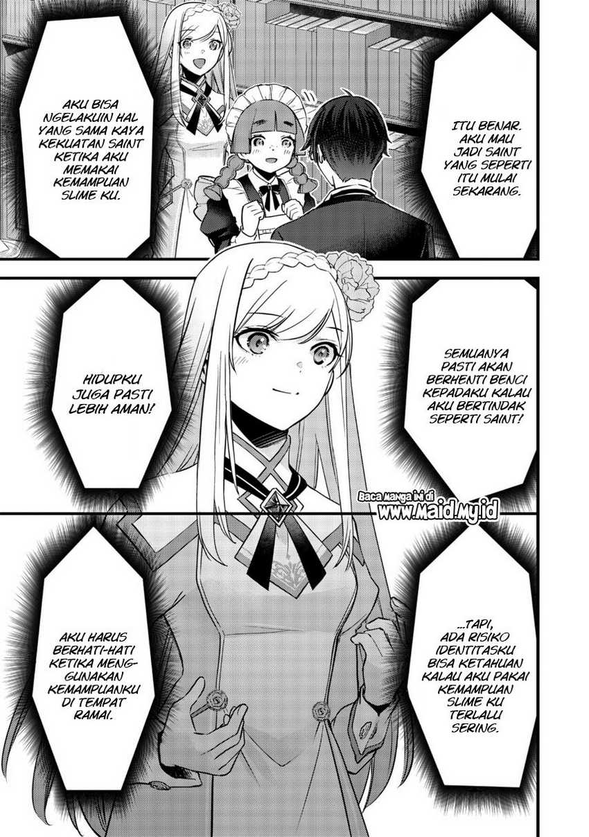 Chapter 9 - halaman 16