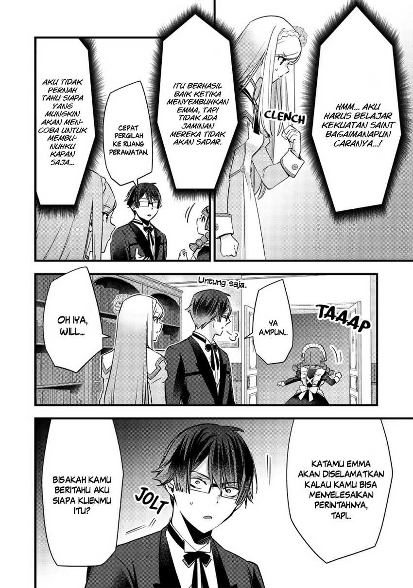Chapter 9 - halaman 17