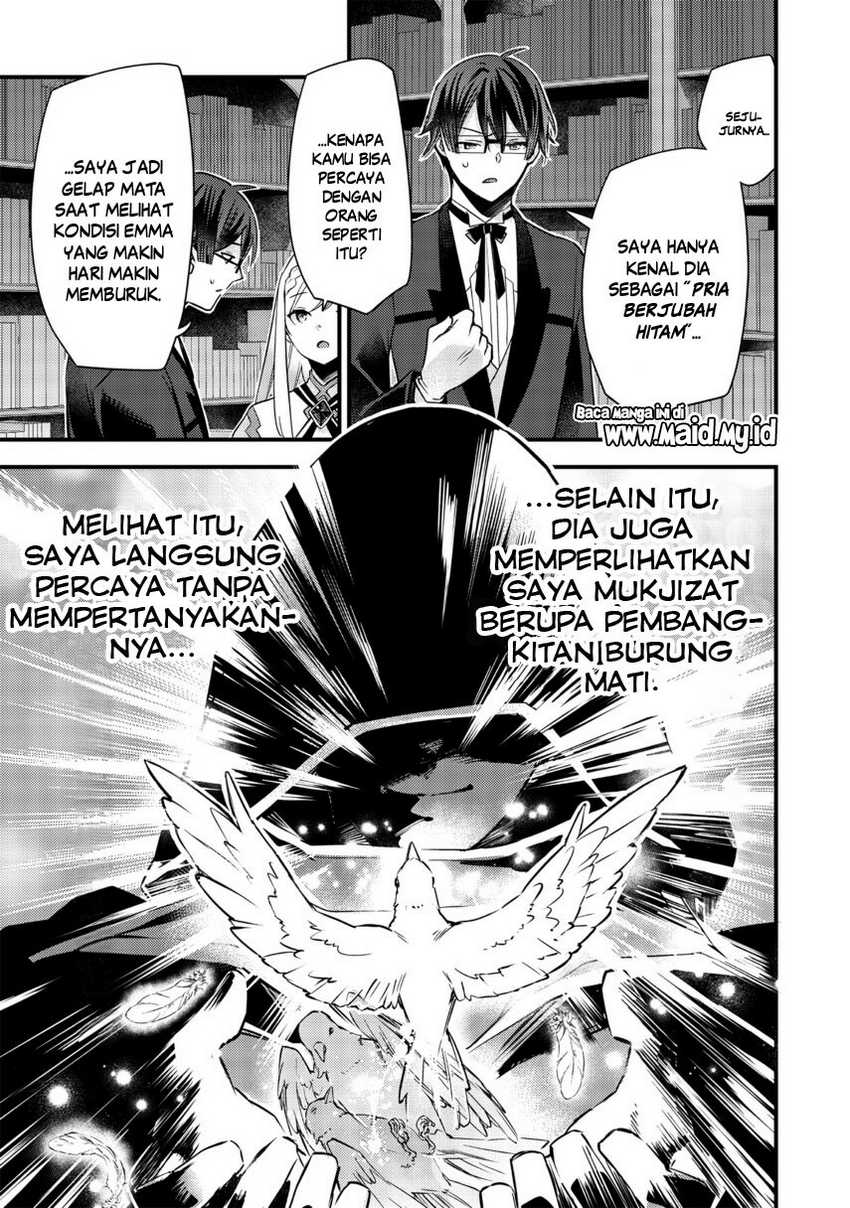 Chapter 9 - halaman 18