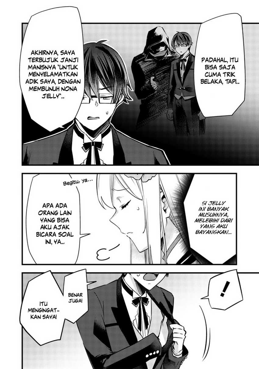 Chapter 9 - halaman 19