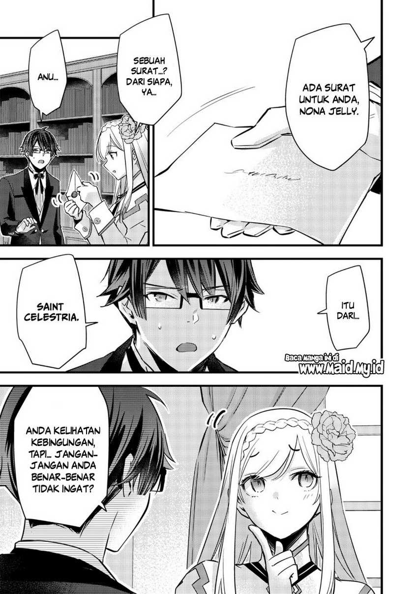 Chapter 9 - halaman 20
