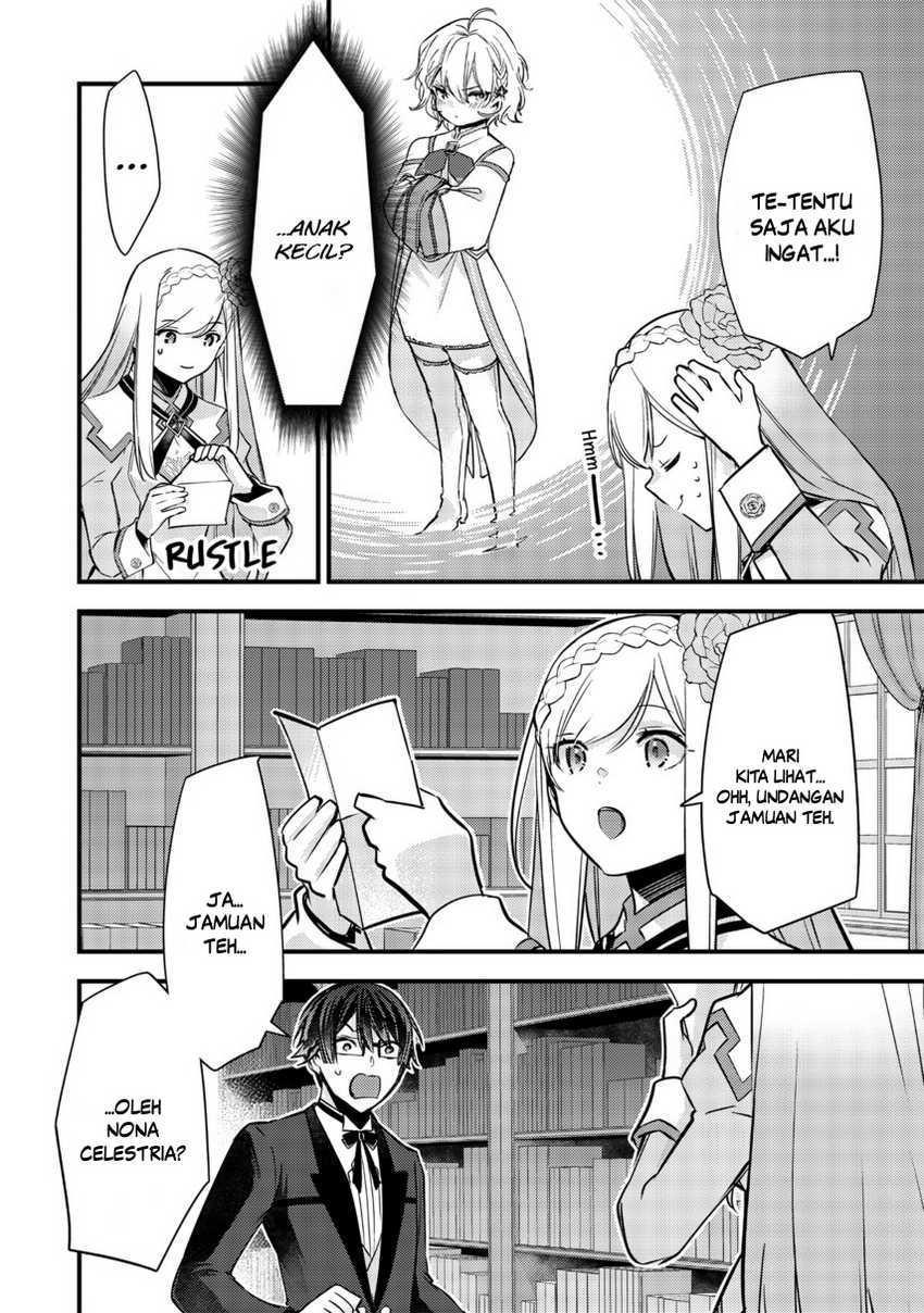 Chapter 9 - halaman 21