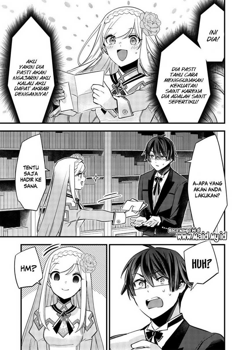 Chapter 9 - halaman 22