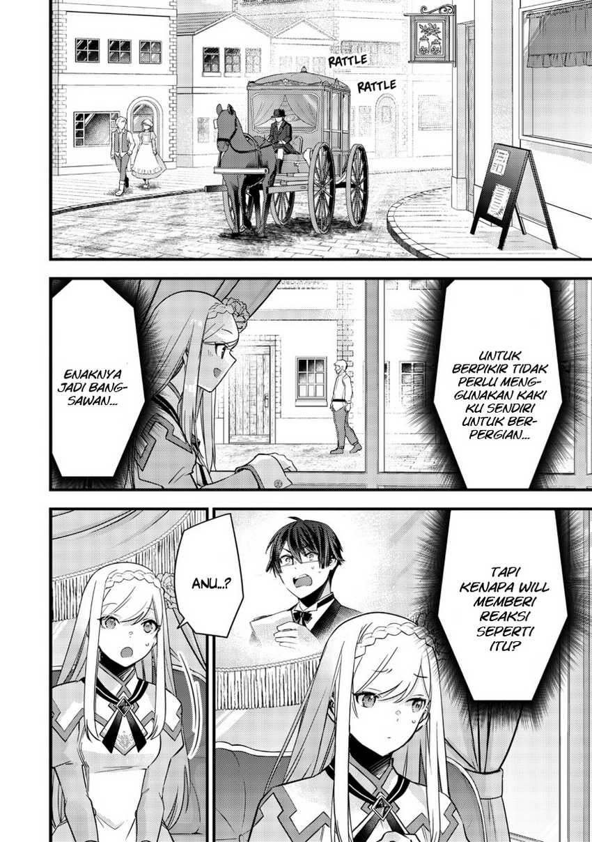 Chapter 9 - halaman 23