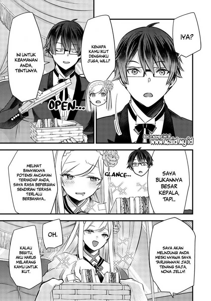 Chapter 9 - halaman 24