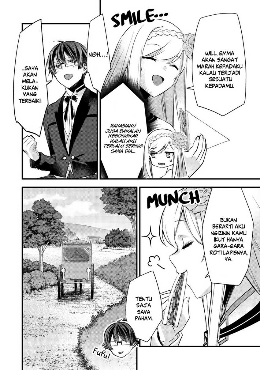 Chapter 9 - halaman 25