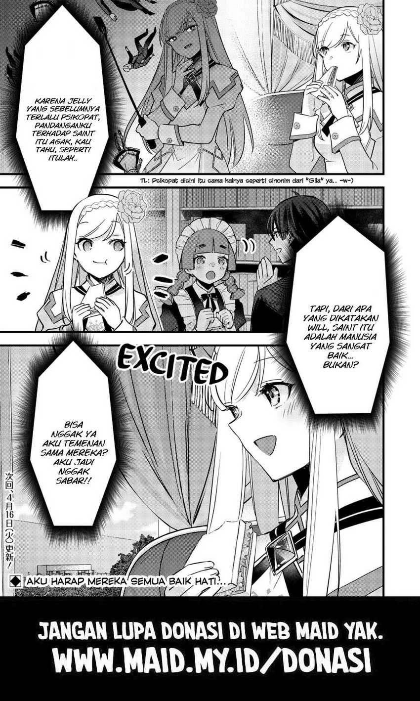 Chapter 9 - halaman 26