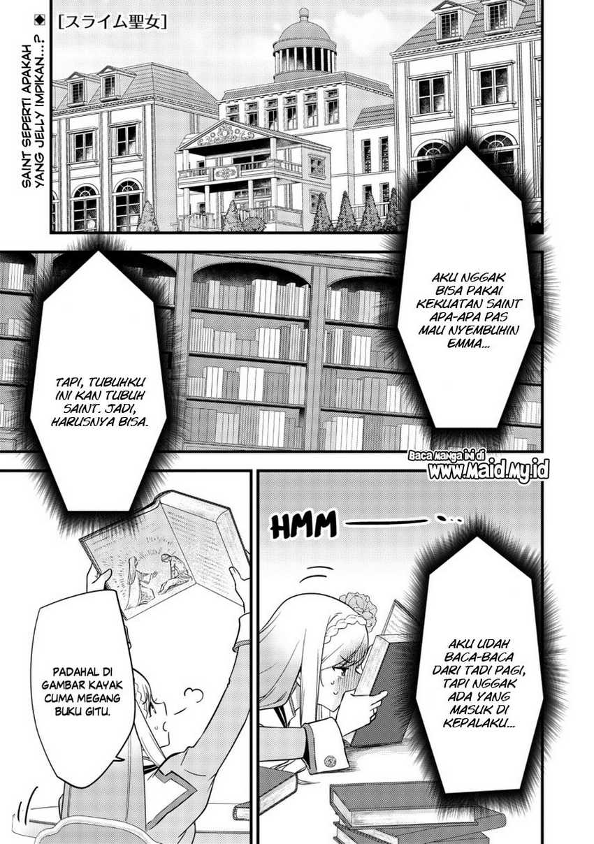 Chapter 9 - halaman 4