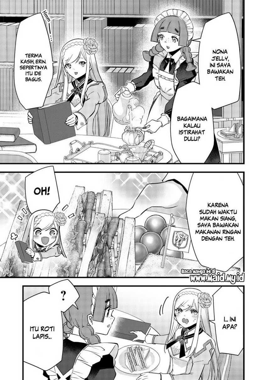 Chapter 9 - halaman 6