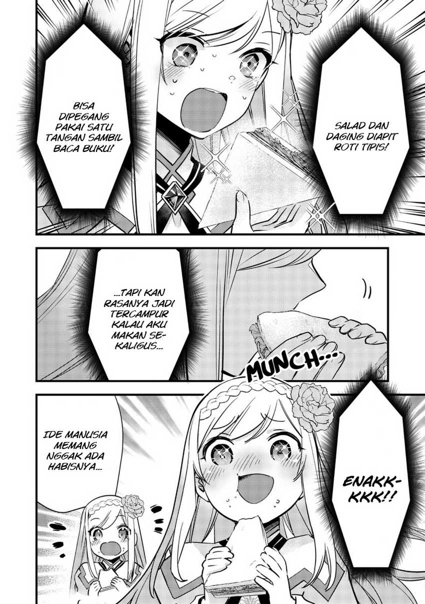 Chapter 9 - halaman 7