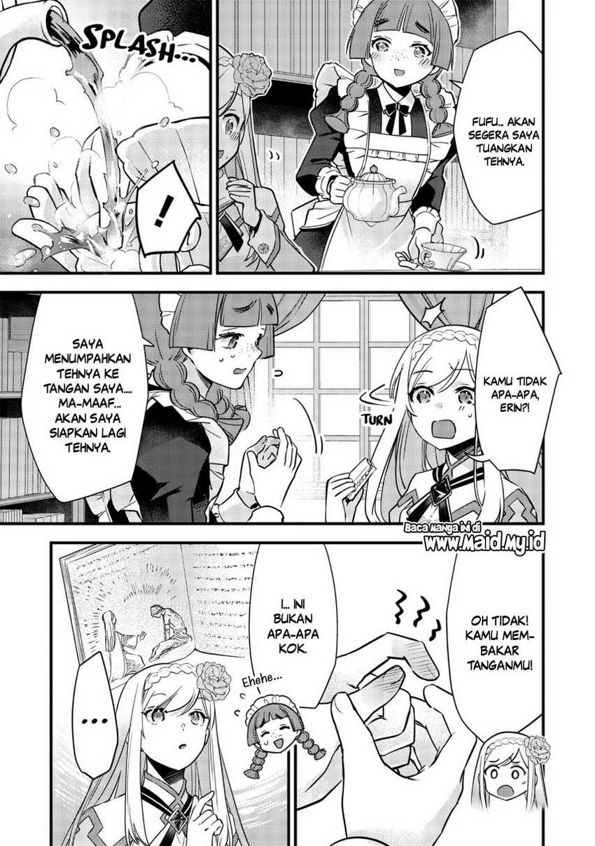 Chapter 9 - halaman 8