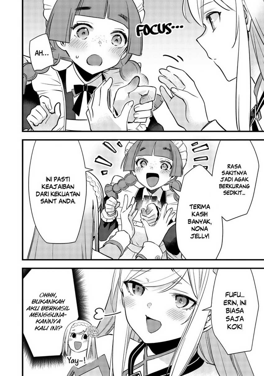 Chapter 9 - halaman 9