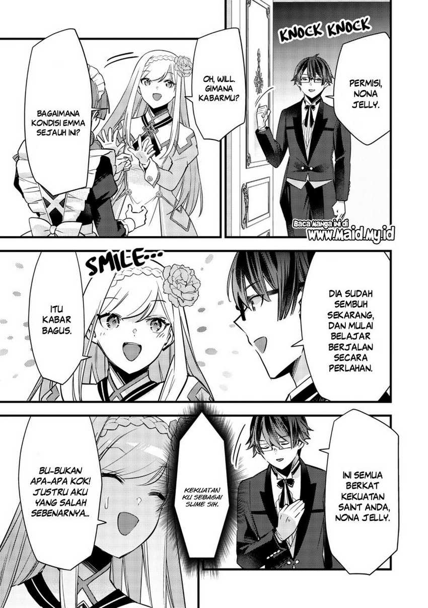 Chapter 9 - halaman 10