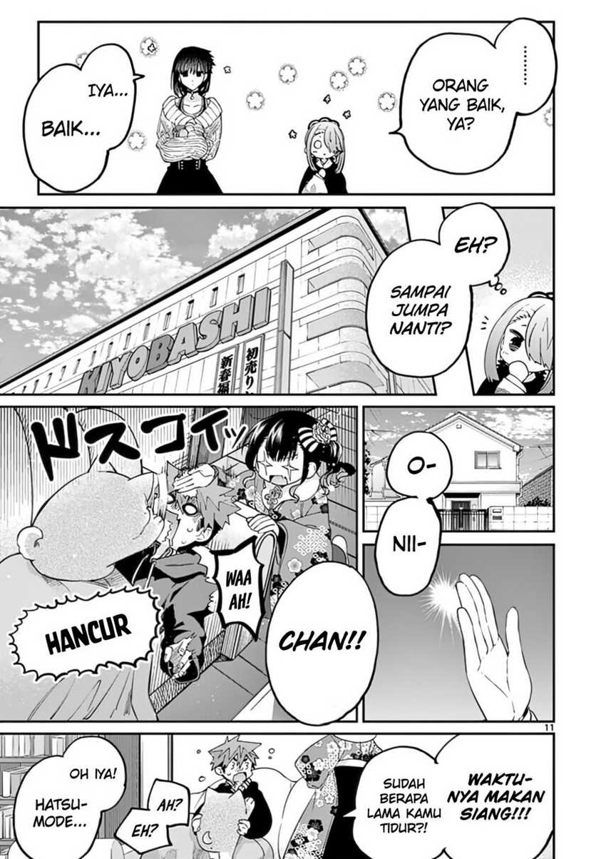 Chapter 33 - halaman 14