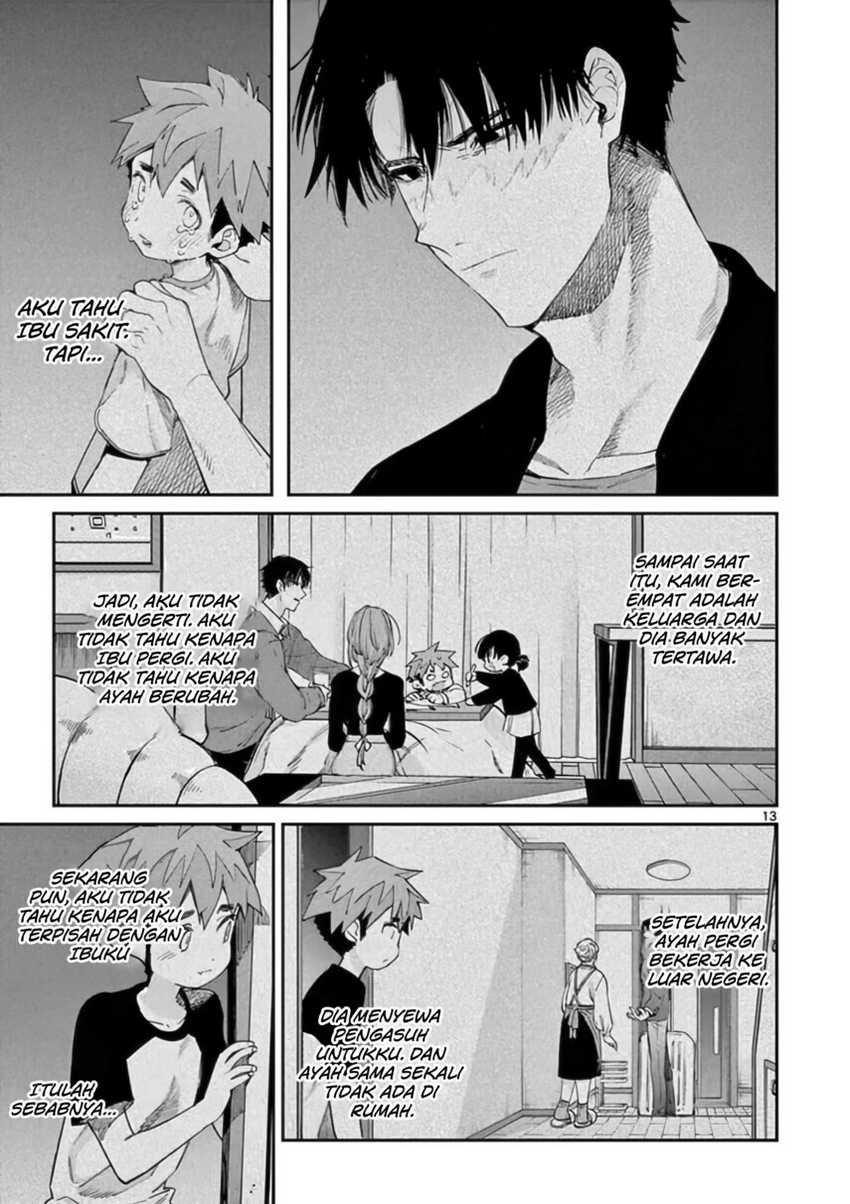 Chapter 33 - halaman 16