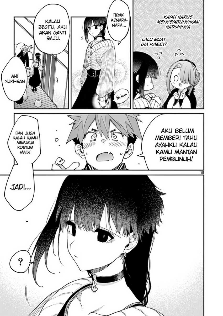 Chapter 33 - halaman 18