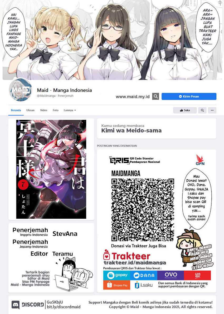 Chapter 33 - halaman 3