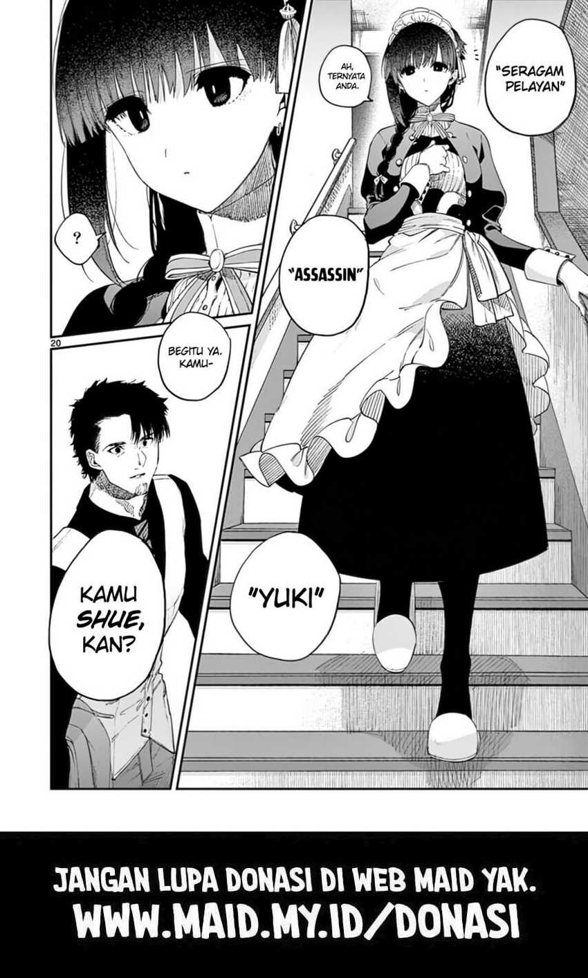 Chapter 33 - halaman 23