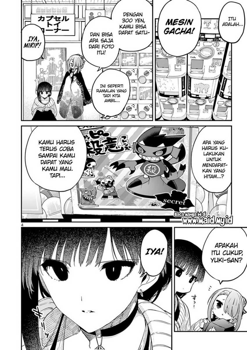Chapter 33 - halaman 7