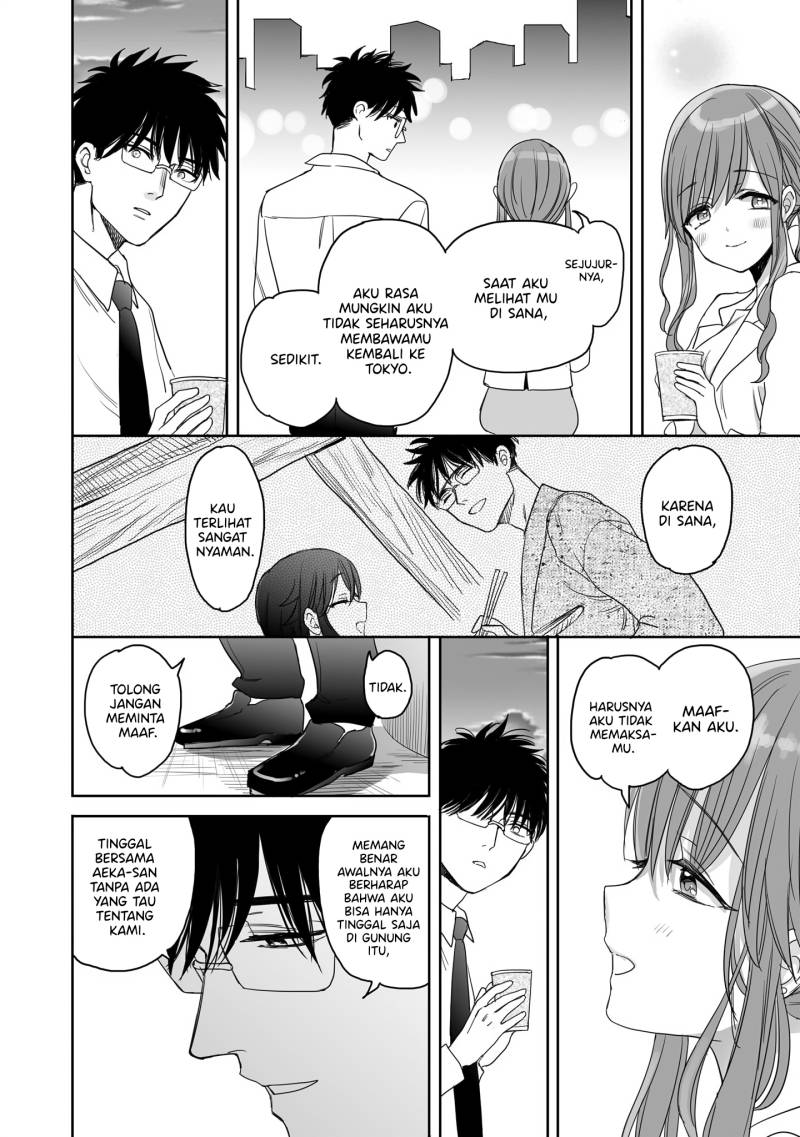 Chapter 13 - halaman 12
