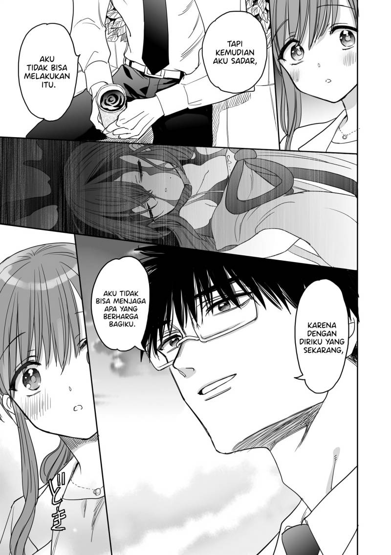 Chapter 13 - halaman 13