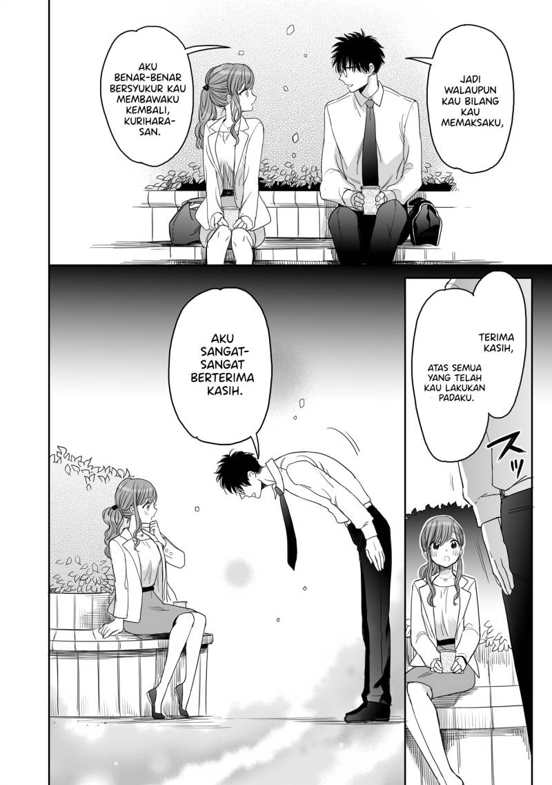 Chapter 13 - halaman 14