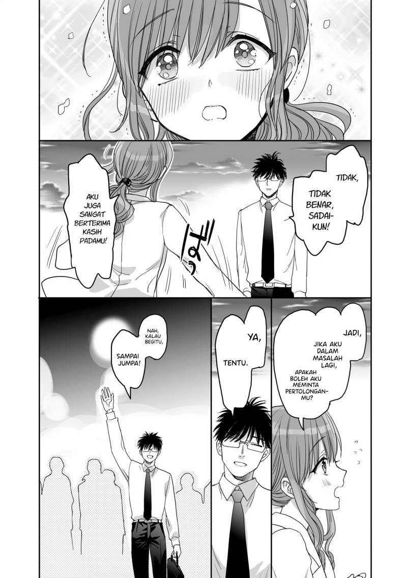 Chapter 13 - halaman 15