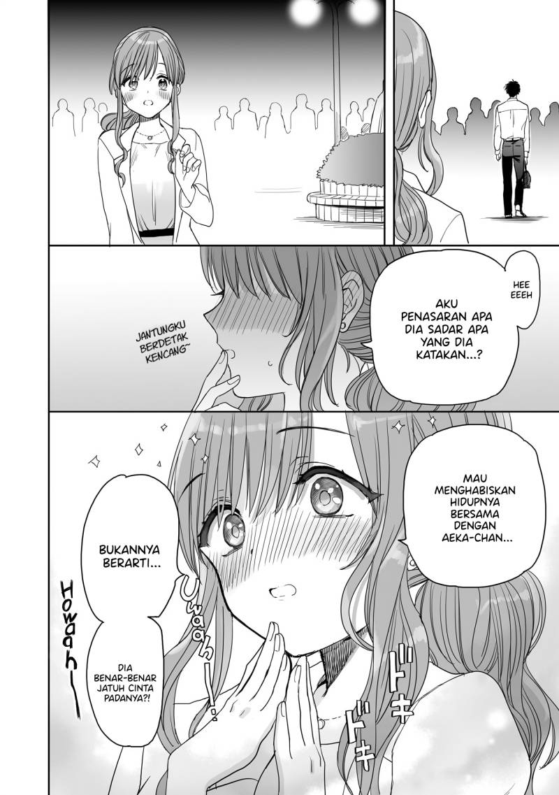 Chapter 13 - halaman 16