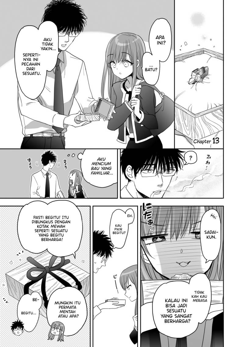 Chapter 13 - halaman 3