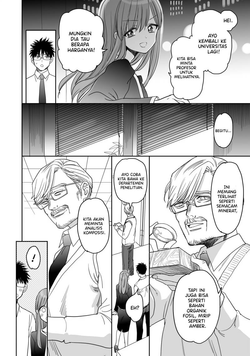 Chapter 13 - halaman 4