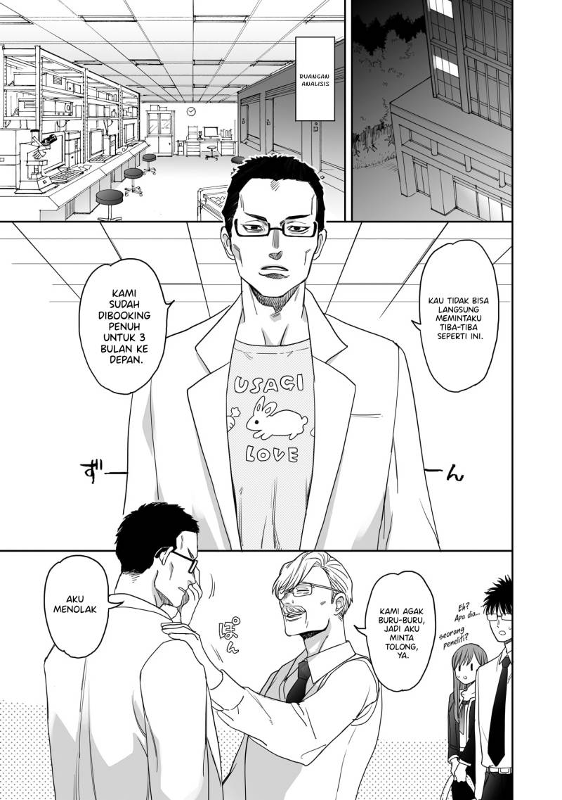 Chapter 13 - halaman 5