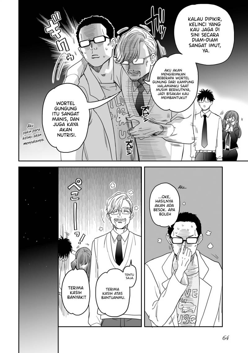 Chapter 13 - halaman 6