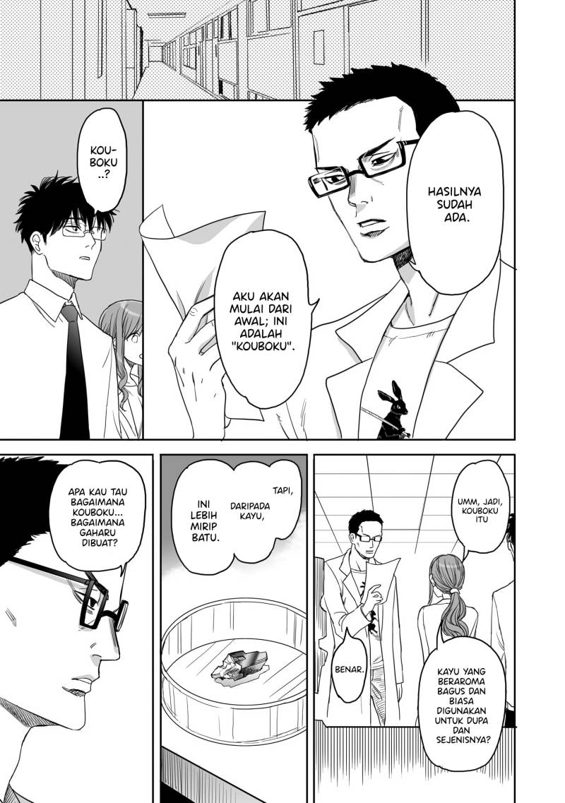 Chapter 13 - halaman 7
