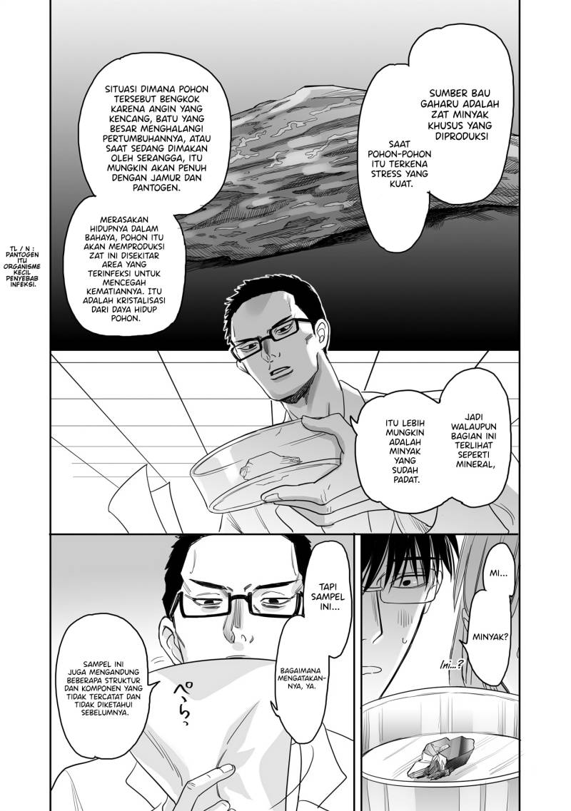 Chapter 13 - halaman 8