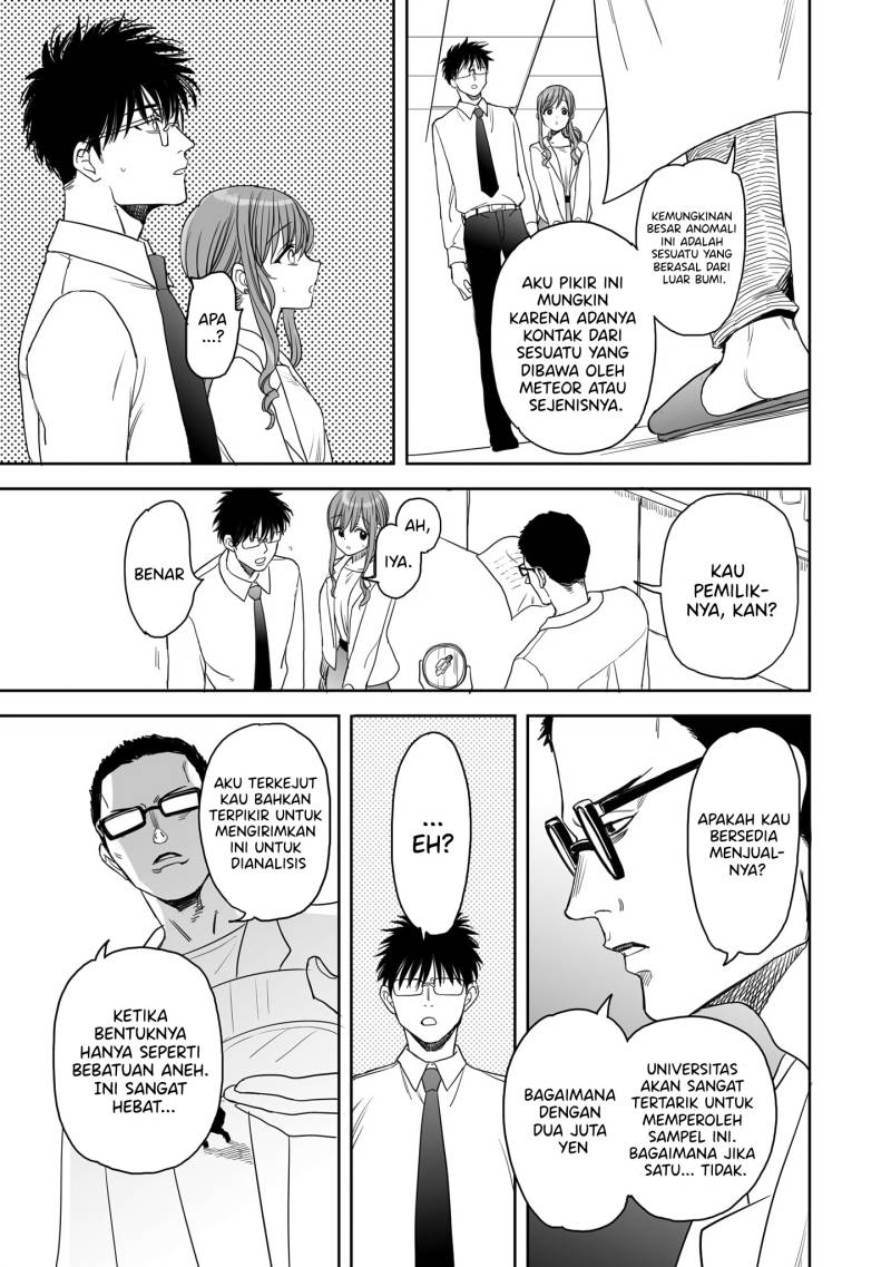 Chapter 13 - halaman 9