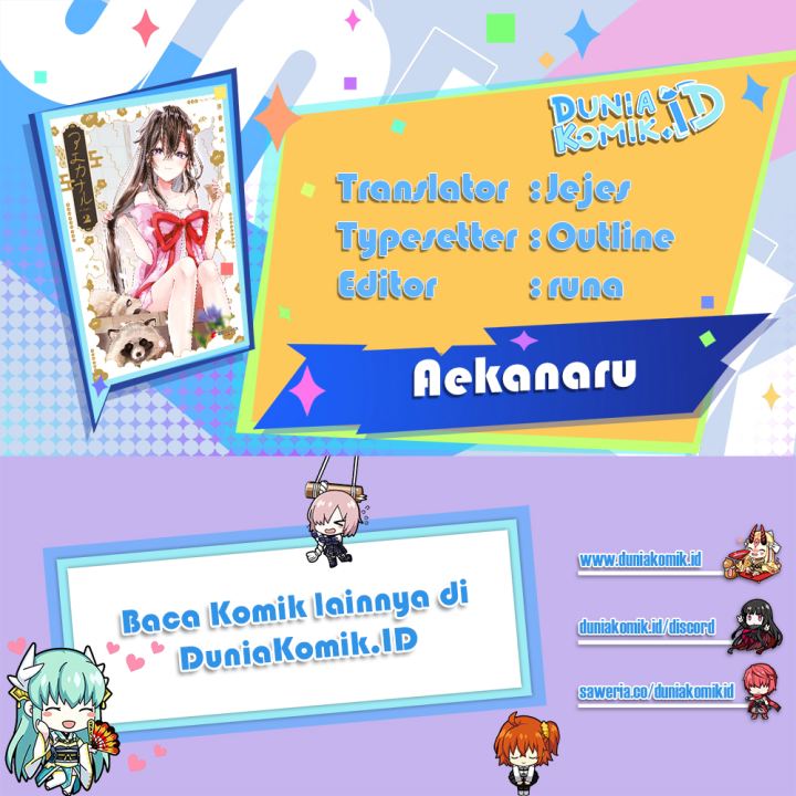 Chapter 12 - halaman 2